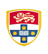 悉尼大學