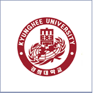 慶熙大學(xué)