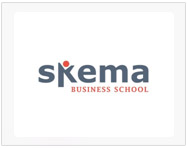 SKEMA高等商學院（SKEMA）