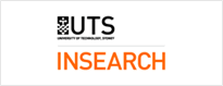 Insearch UTS Insearch學院