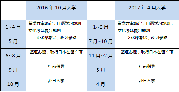 QQ圖片20160513164001.png