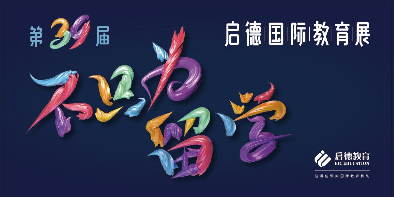 TIM截圖20180223160007(1).jpg