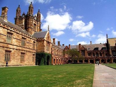 墨爾本大學.jpg