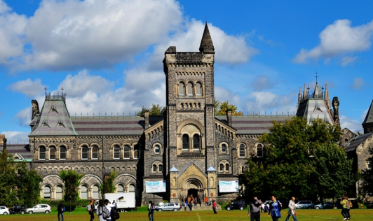多倫多大學.png