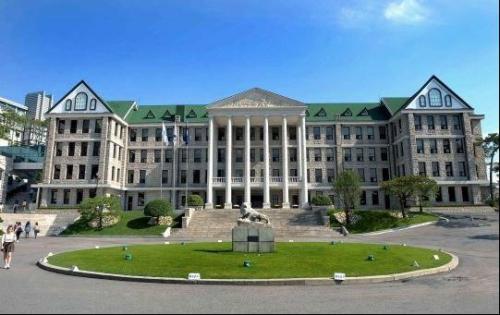 漢陽大學.jpg