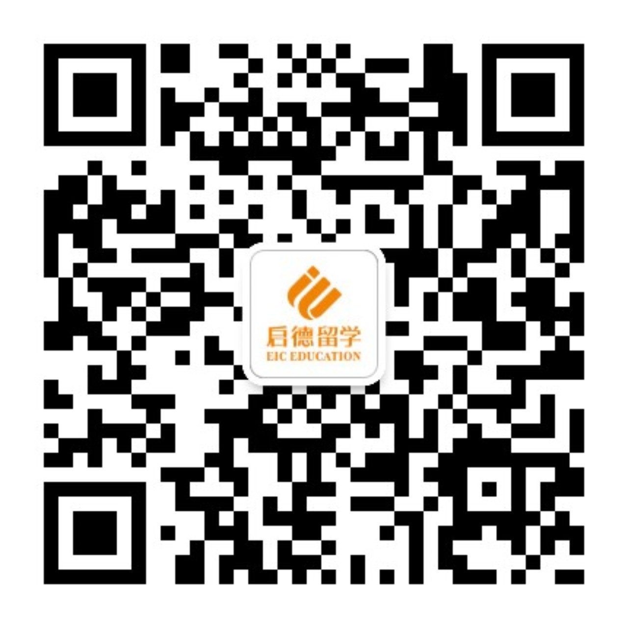 1539314772122898.jpg 公眾號二維碼.jpg